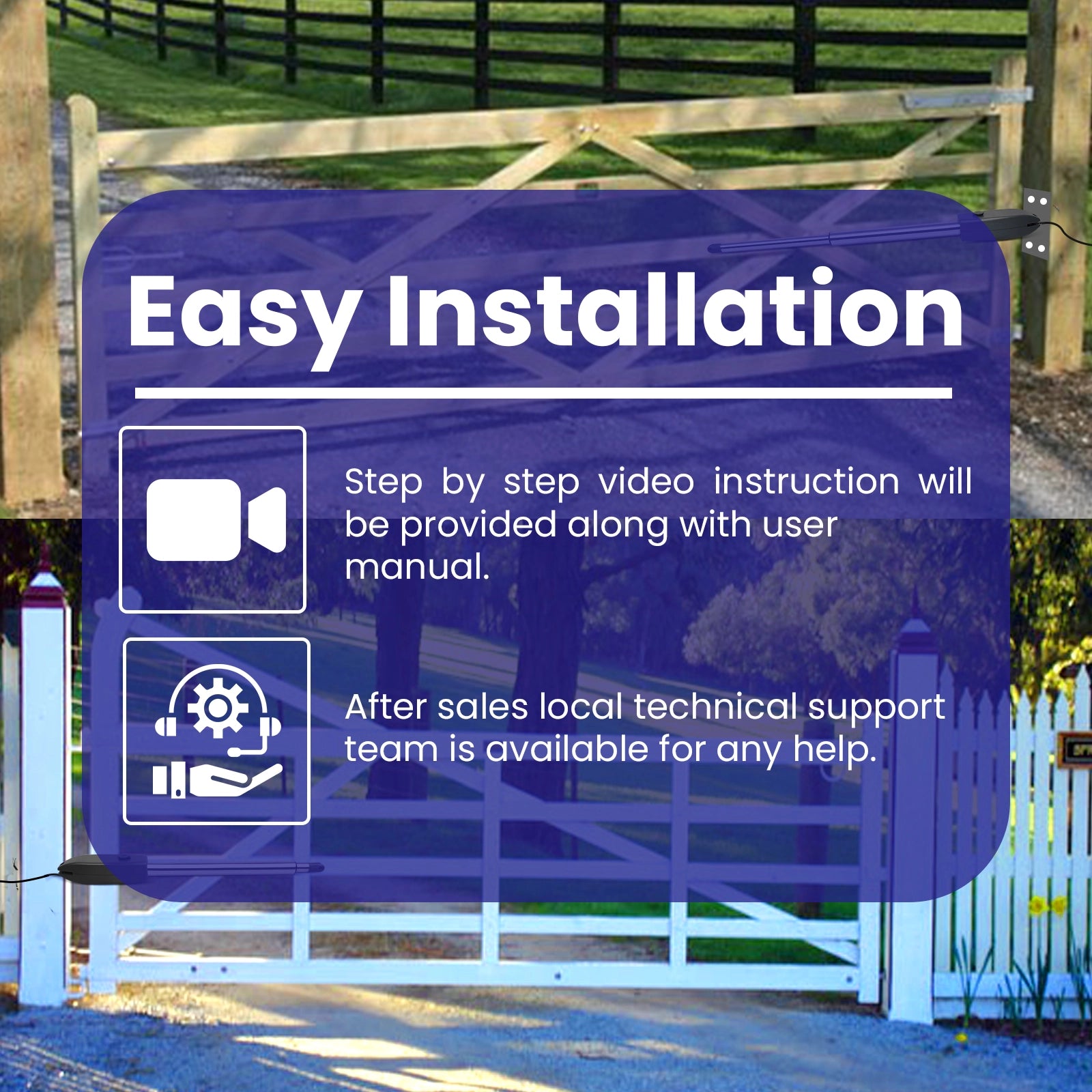 Easy-Installation-step-by-step=video-instruction