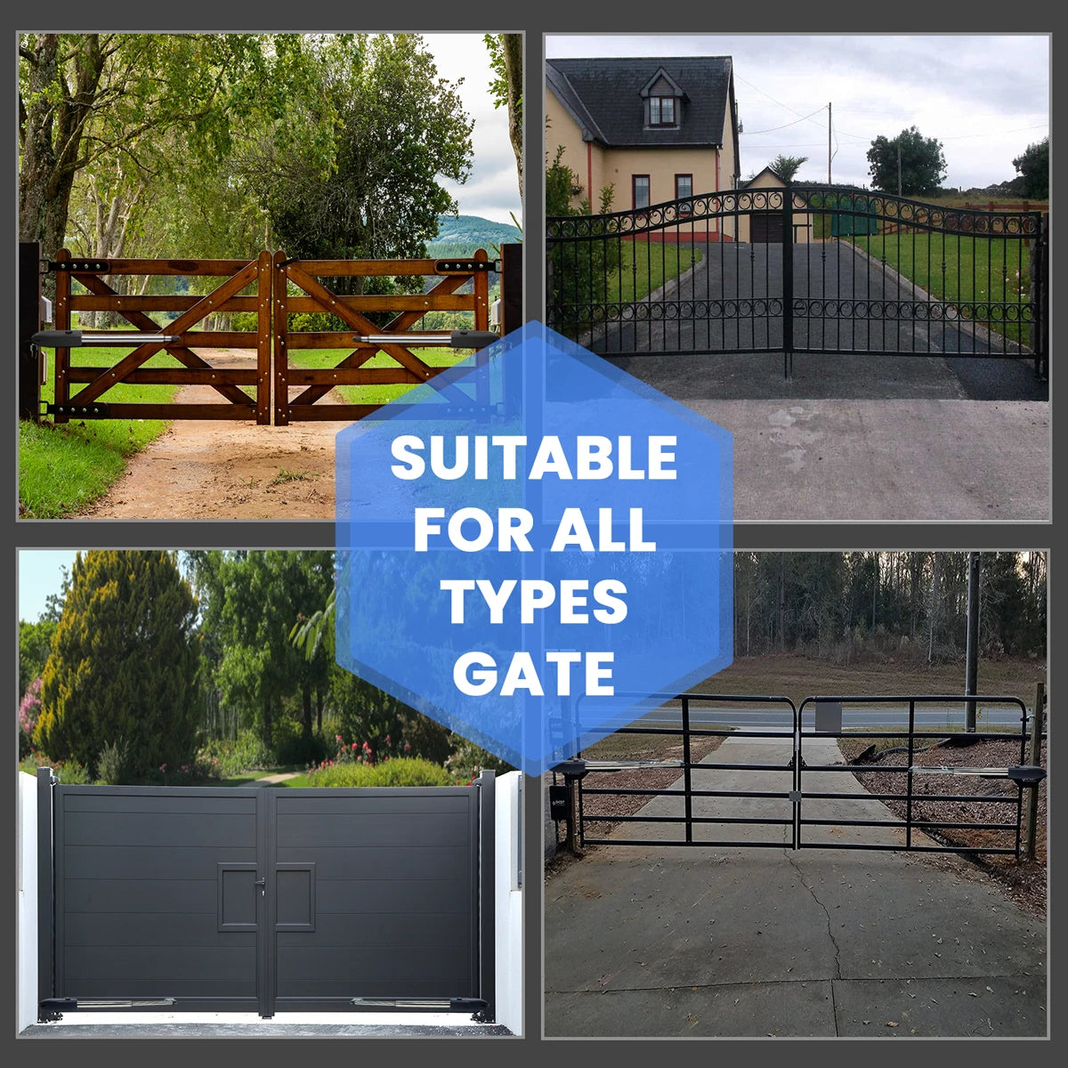 Suitable-for-all-type-of-double-swing-gate-gatomate