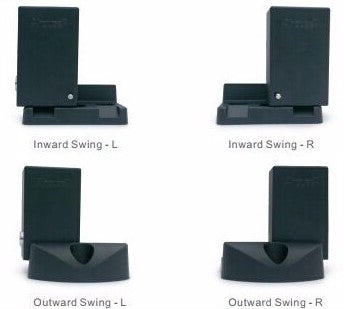 Electric, bolt ,LOCK, for swing gate opener, gatomate,gate kits, gate for a lock, gate locking,keypad gate locks, security gate lock, gatelock ,gate with lock,automatic gate locks ,lock in the gate,Locks for swing gates , outdoor gate stopper

