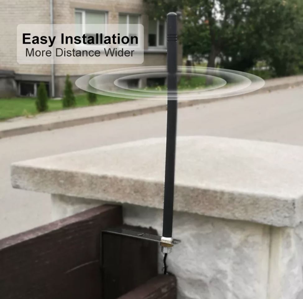 Antenna-easy-installation-gatomate