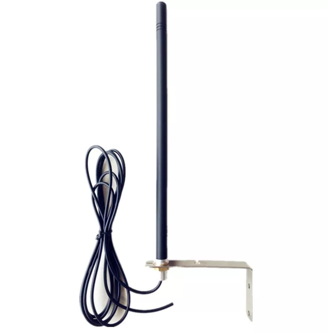 external-antenna-for-gate-opener-gatomate