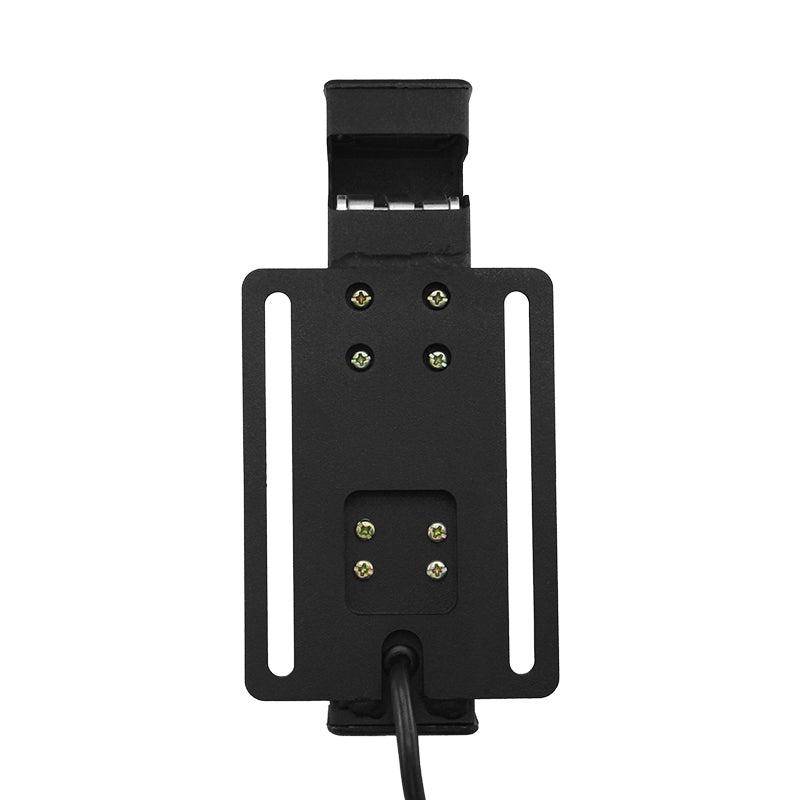 latch-lock-gatomate-for-swing-gate,locks and latches